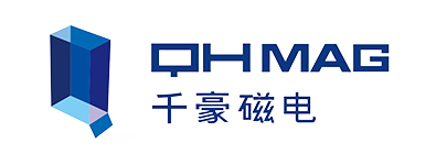 湖南千豪机电技术开发有限公司