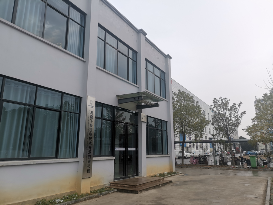 寒冷冬季磁力吊的保养建议