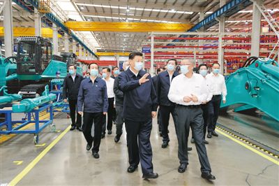 电永磁夹具 电永磁夹具
