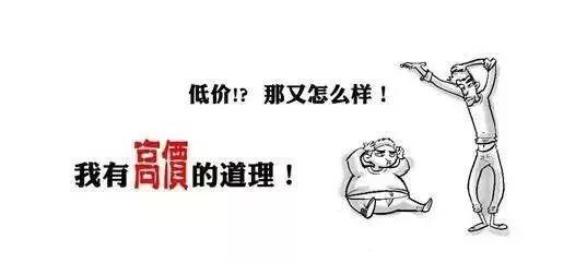 电永磁吸盘,注塑机快速换模,电永磁起重器 电永磁吸盘,注塑机快速换模,电永磁起重器