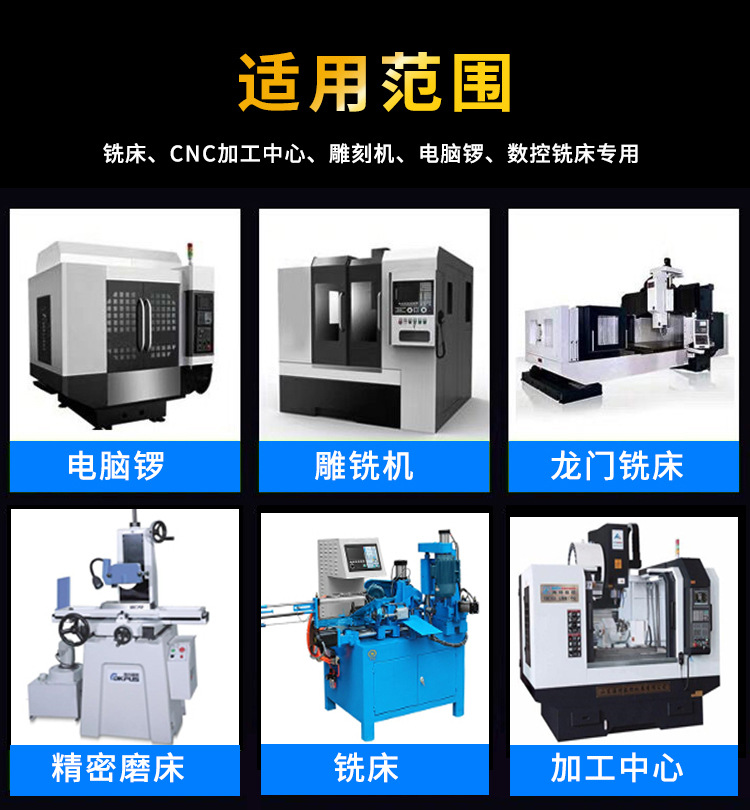 电永磁吸盘,注塑机快速换模,电永磁起重器