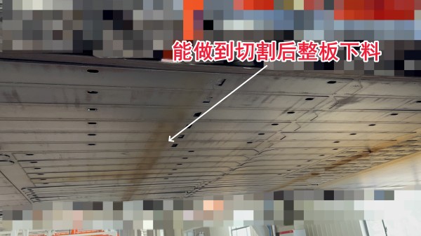 注塑机快速换模系统,快速换模案例,电永磁吸盘