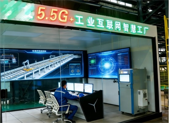 电永磁吸盘,注塑机快速换模,电永磁起重器