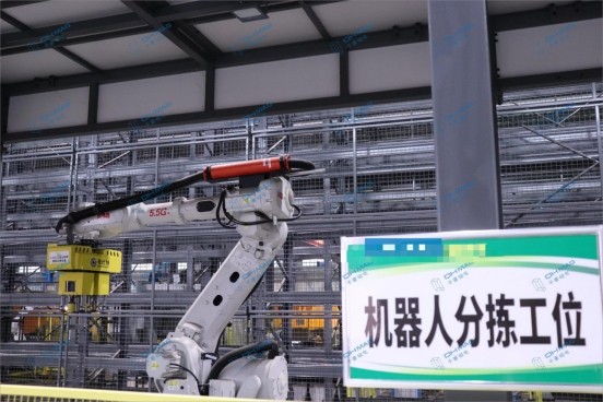 电永磁吸盘,注塑机快速换模,电永磁起重器