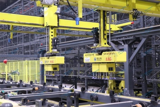 电永磁吸盘,注塑机快速换模,电永磁起重器